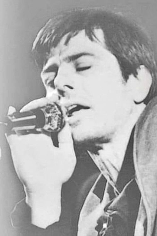 Pavlos Sidiropoulos profile photo