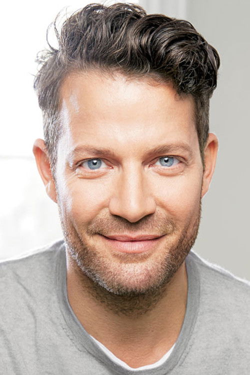 Nate Berkus as Self