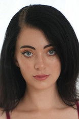 Corra Cox as (archive footage)