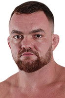 Oleg Olenichev as Self