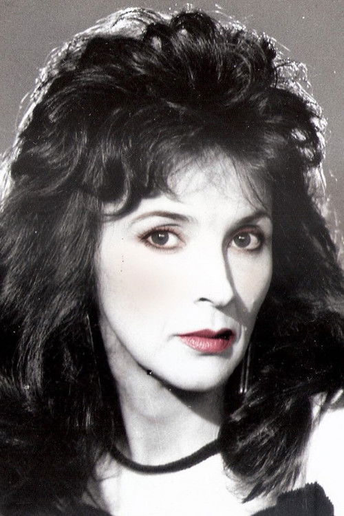 Cléo Ventura as Juliana