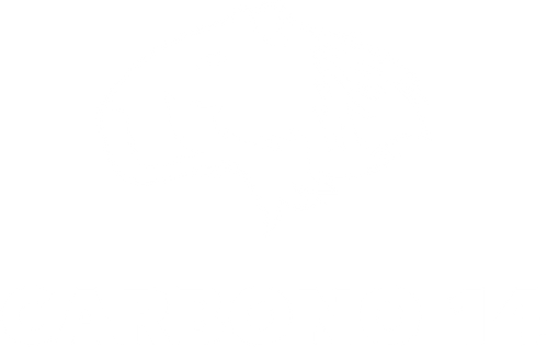 Carbono14 logo