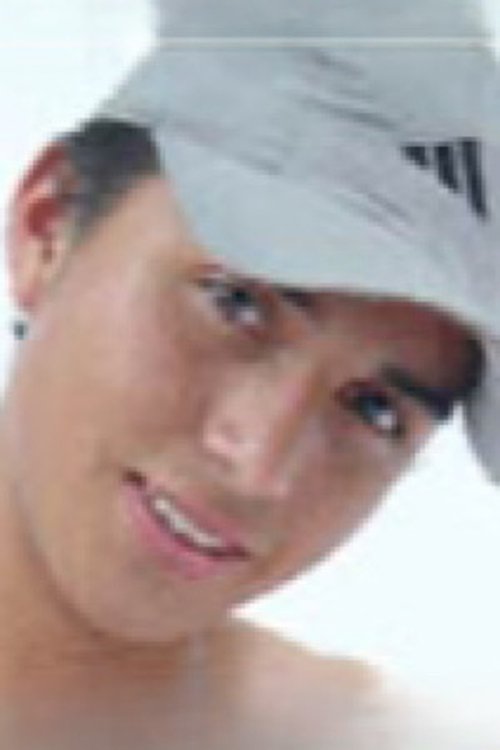 Rodrigo Garcia as (archive footage)