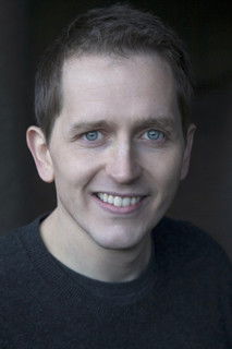 Guy Mannerings profile photo