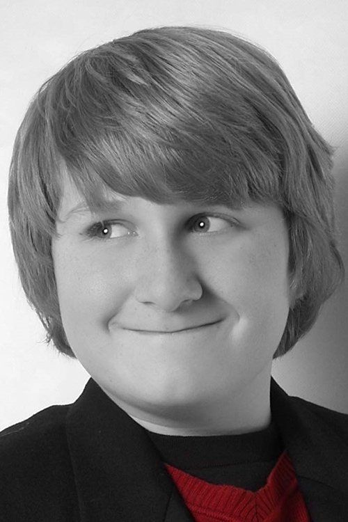 Brandon Motherway as Douglas