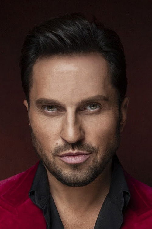 Aleksandr Revva profile photo