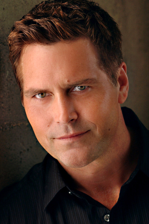 Eric Scott Woods as Joel