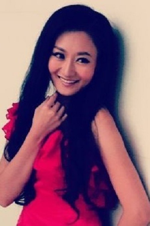 Ma Lixia as Ruan Qingtian's Mother