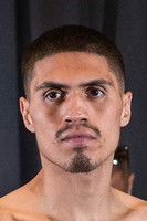 Eddie Ramirez profile photo