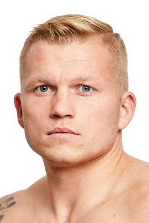 Adam Kolarik as Self