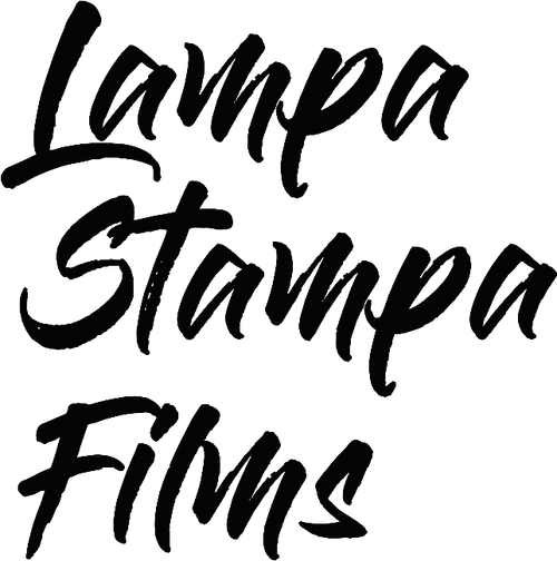 Lampa Stampa Films logo