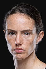 Marie McManamon as Self