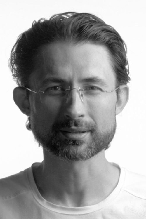 Barış Özcan as Barış Özcan