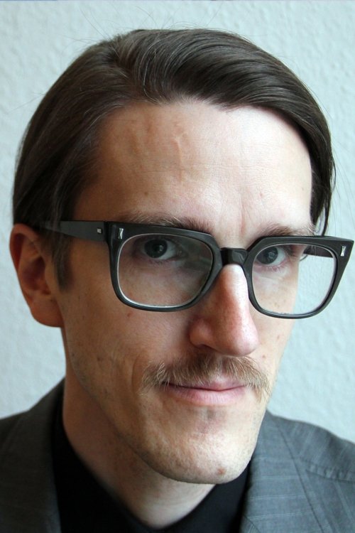 Daniel Steiner profile photo