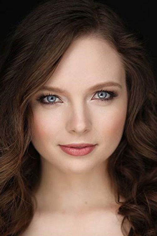Erika Thompson as Chelsea