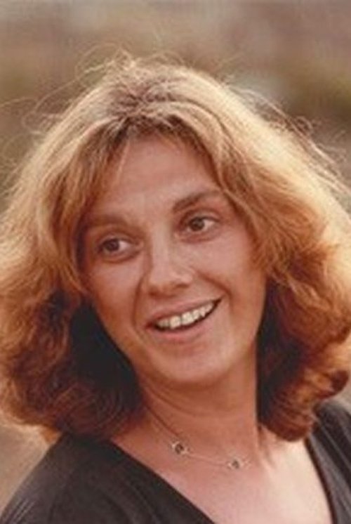 Anna Lizaran profile photo