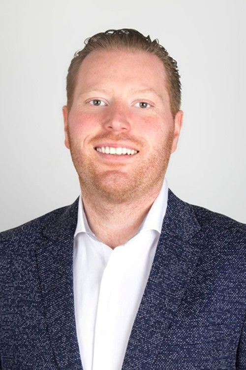 Matthijs Timmermans as Self