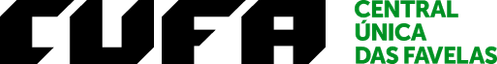Central Única das Favelas logo