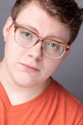 Ivan Hoey Jr. profile photo