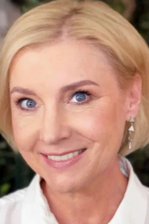 Alyona Kishchik as Tanya