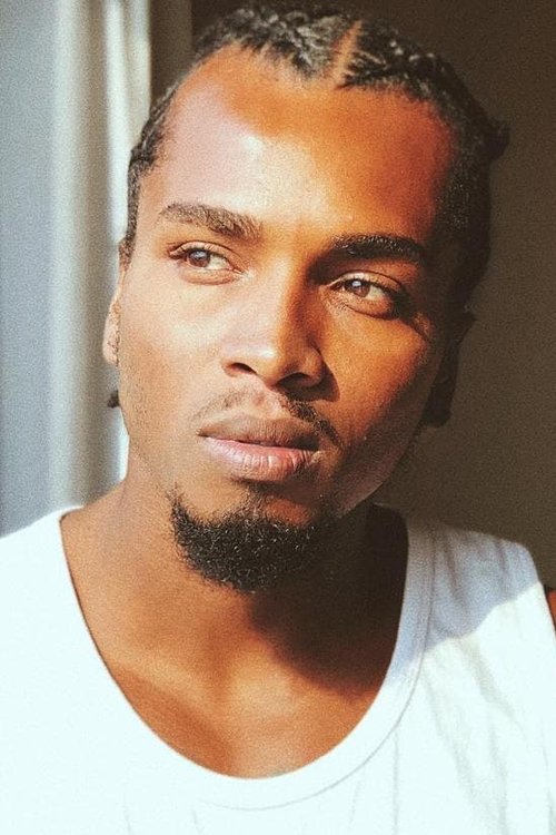 Jean Pedro as França Pires