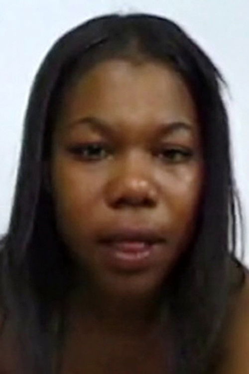 Sunnsett as (as Sunset Style)