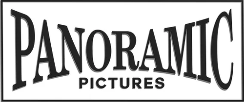 Panoramic Pictures logo