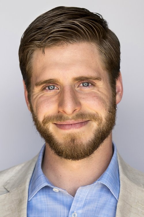 Cody Bagshaw as Kyle