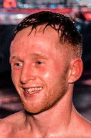 Stephen Jackson as Self