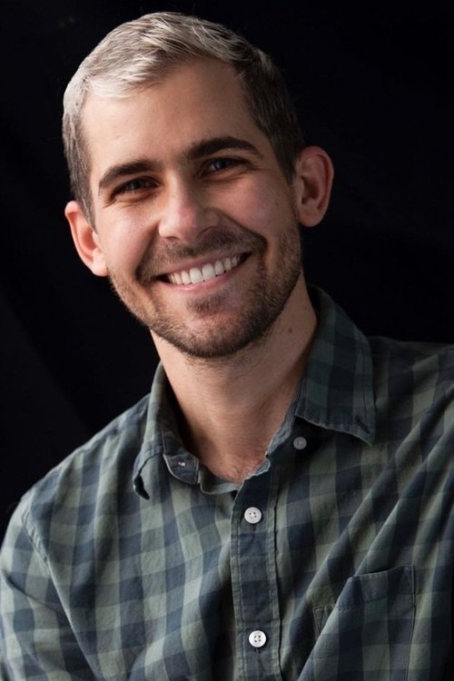 Will Branske as Caleb