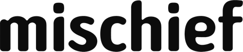 Mischief Films logo