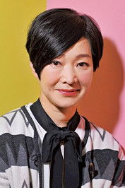 Helen Tam Yuk-Ying as Grandma Chung