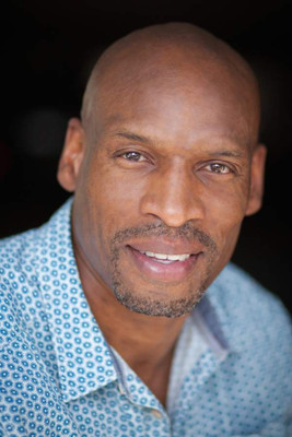 Graham Vincent as Police Officer