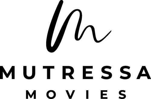 Mutressa Movies logo