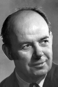 Dmytro Franko as Gen. Rybalko