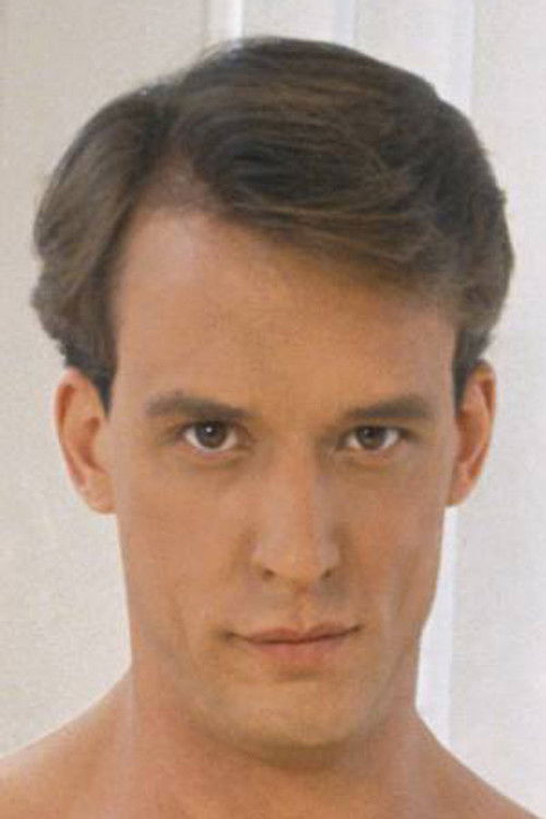 Glenn McAllister as Dan