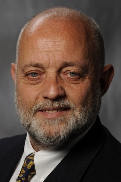 Pietro Ghislandi as Eugenio Bettazzi