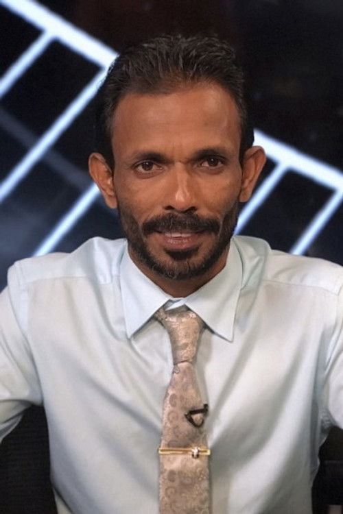 Mohamed Abdulla profile photo