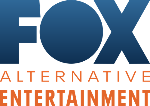 FOX Alternative Entertainment logo