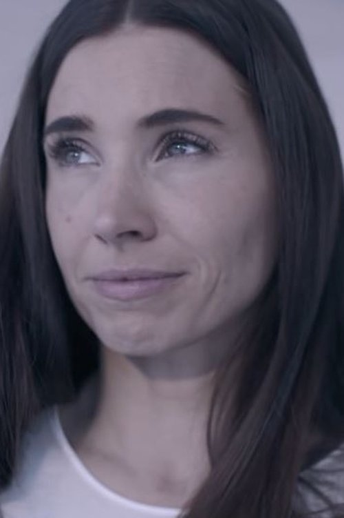 Kristine M. Opheim as Karola