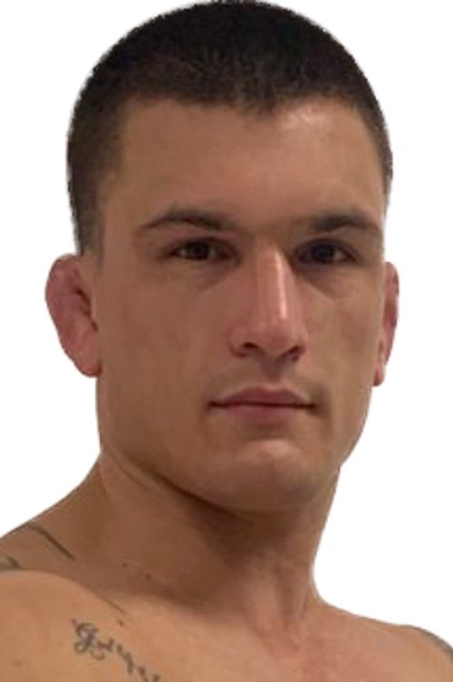 Don Madge profile photo