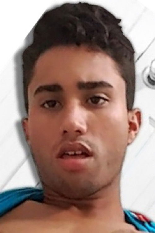 Lucas Prescott as (archive footage)