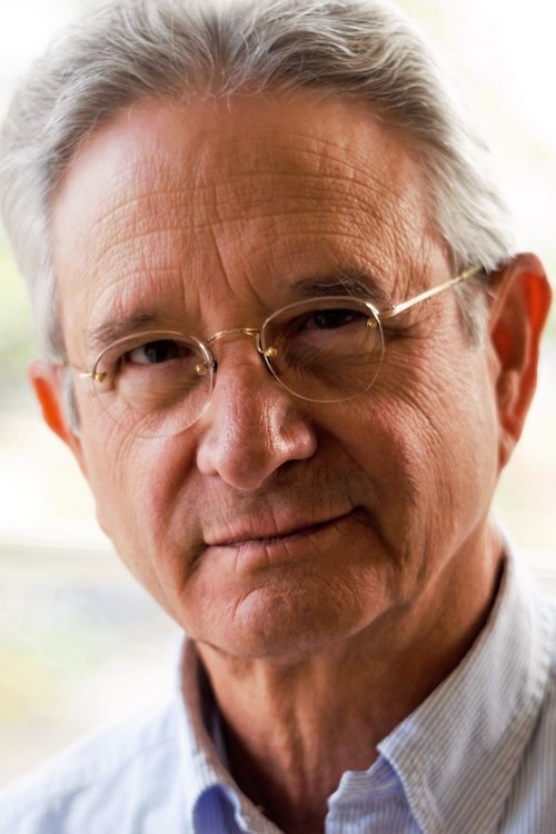 Tom Everett as Mr. Spit