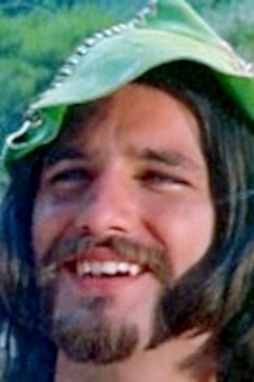 Mycle Brandy as Prince Precious