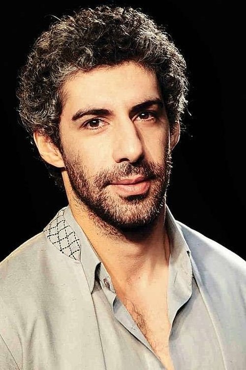 Jim Sarbh as Roy