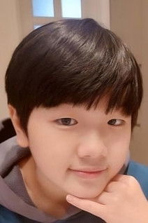 Hu Qian Yun as Wang Li Jen