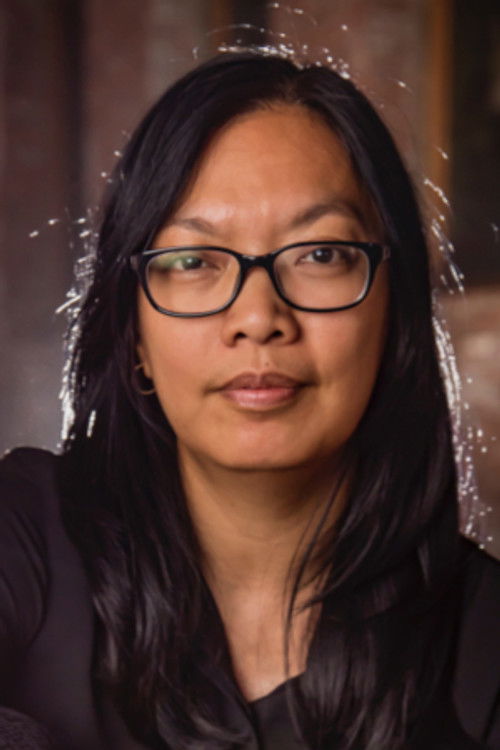 Susie Ibarra as Self