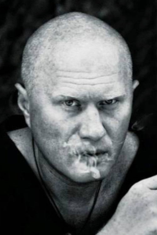 Evgeniy Patsino profile photo