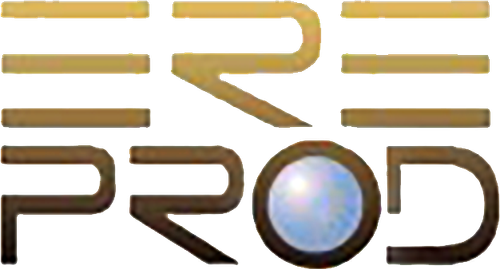 Ere Production logo