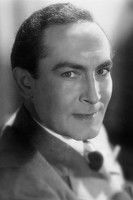 František Krištof-Veselý as Bobík